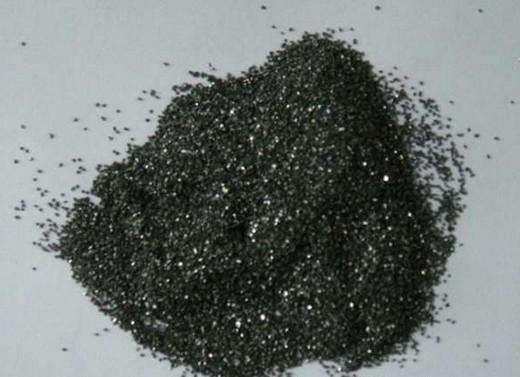 碳化硅 碳化硅
